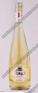 Photo Reference of Glass Bottles 0092